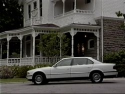 'Goodaughters' screenshot nº 4