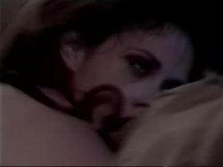 'Goodaughters' screenshot nº 50