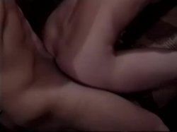 'Goodaughters' screenshot nº 54