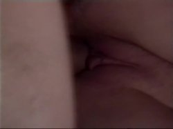 'Goodaughters' screenshot nº 56
