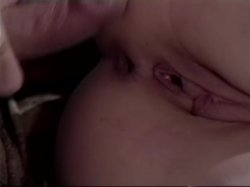 'Goodaughters' screenshot nº 57