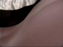 'Goodaughters' screenshot nº 68