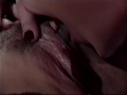 'Goodaughters' screenshot nº 69