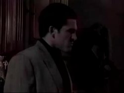 'Goodaughters' screenshot nº 7