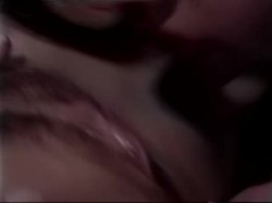'Goodaughters' screenshot nº 71