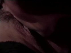 'Goodaughters' screenshot nº 72