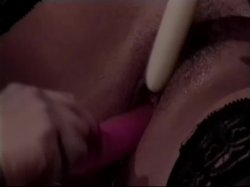 'Goodaughters' screenshot nº 80