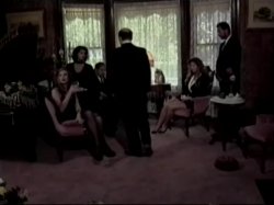 'Goodaughters' screenshot nº 86
