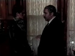 'Goodaughters' screenshot nº 89