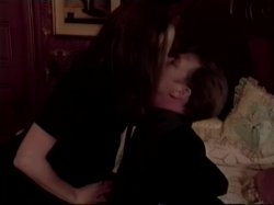 'Goodaughters' screenshot nº 9