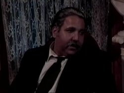 'Goodaughters' screenshot nº 96