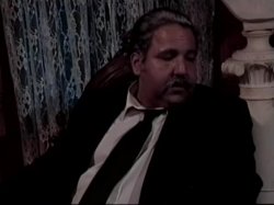 'Goodaughters' screenshot nº 98