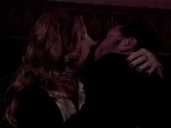 'Goodaughters' screenshot nº 105