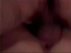 'Goodaughters' screenshot nº 120