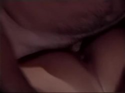 'Goodaughters' screenshot nº 124