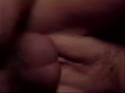 'Goodaughters' screenshot nº 127