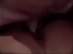 'Goodaughters' screenshot nº 128