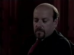 'Goodaughters' screenshot nº 134