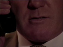 'Goodaughters' screenshot nº 136