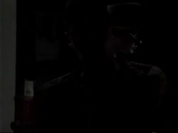 'Goodaughters' screenshot nº 137