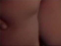 'Goodaughters' screenshot nº 26