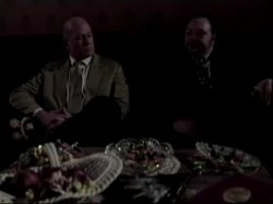 'Goodaughters' screenshot nº 28