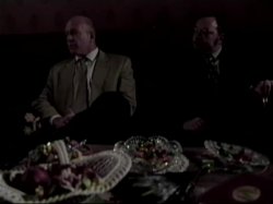 'Goodaughters' screenshot nº 30