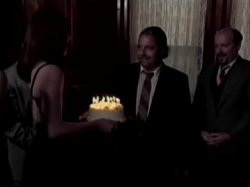 'Goodaughters' screenshot nº 33