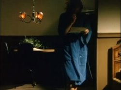 Captura de 'Nasty Lady' nº 6