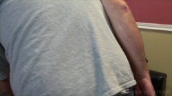Captura de 'Anal First Timers 2' nº 112