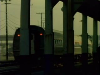 Scene 6