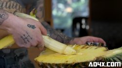 'Lesbiennes au Menu' screenshot nº 30