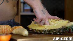 'Lesbiennes au Menu' screenshot nº 56