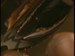 Captura de 'Scenes From The Oral Office' nº 40