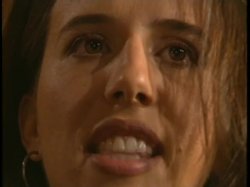 Captura de 'Scenes From The Oral Office' nº 4