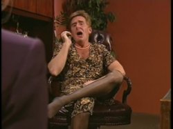 Captura de 'Scenes From The Oral Office' nº 41