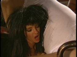 Captura de 'Scenes From The Oral Office' nº 61