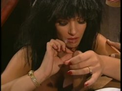 Captura de 'Scenes From The Oral Office' nº 68