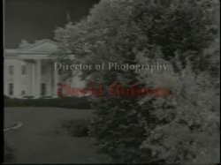 Captura de 'Scenes From The Oral Office' nº 1