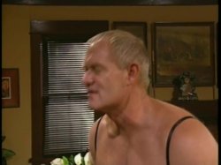 Captura de 'Scenes From The Oral Office' nº 127