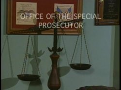 Captura de 'Scenes From The Oral Office' nº 137