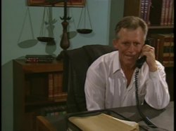 Captura de 'Scenes From The Oral Office' nº 138