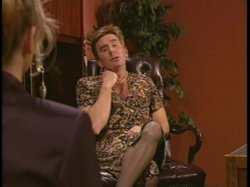 Captura de 'Scenes From The Oral Office' nº 17