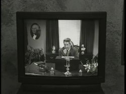 Captura de 'Scenes From The Oral Office' nº 2