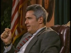 Captura de 'Scenes From The Oral Office' nº 3