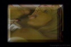 'Anastasia's Mature Gang Bang' screenshot nº 4