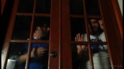 'Kick Azz: A Hardcore Comixxx Parody' screenshot nº 27