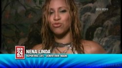 'Kick Azz: A Hardcore Comixxx Parody' screenshot nº 64