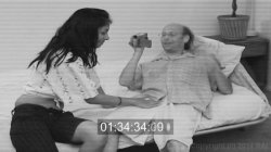 'Kick Azz: A Hardcore Comixxx Parody' screenshot nº 120
