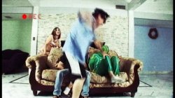 'Kick Azz: A Hardcore Comixxx Parody' screenshot nº 131